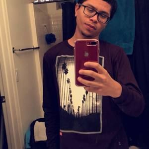 Meet your Posher, Tyrone